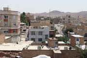 معرفی روستای مسگرآباد