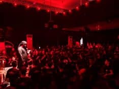 عکس | برگزاری مراسم عزاداری سید و سالار شهیدان در روستاهای بخش مرکزی تهران