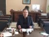 بخشدار مرکزی تهران: هیچ موضوعی نباید سد راه خدمت رسانی به مردم شود